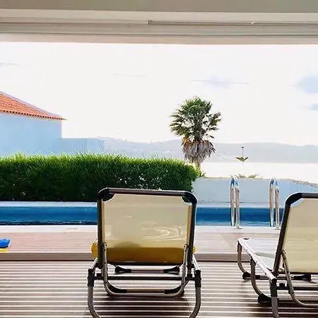 Lagoavista *