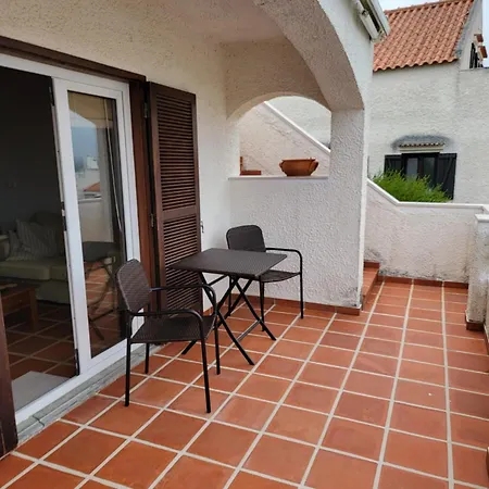 Villa Lagoavista